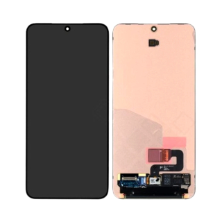 LCD Displej + Dotykové sklo Samsung Galaxy S25 5G S931B originál