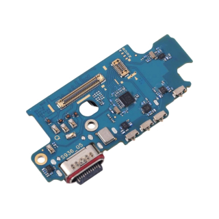 Samsung Galaxy S25 Plus S936 - Nabíjací USB flex kabel
