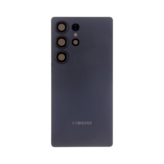 Samsung Galaxy S25 Ultra S938b Zadný batériový kryt