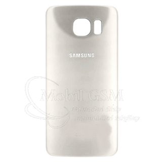 Samsung Galaxy S6 Edge G925F zadný kryt