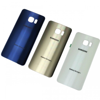 Samsung Galaxy S6 Edge Plus - zadný kryt