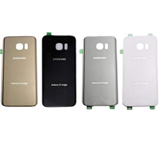 Zadný kryt Samsung Galaxy S7 Edge G935f