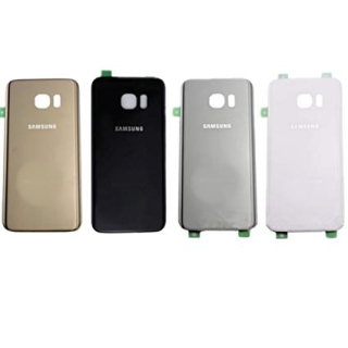 Zadný kryt Samsung Galaxy S7 G930f