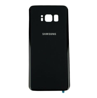 Samsung Galaxy S8 G950f - Bateriový kryt