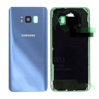 Zadný batériový kryt Samsung Galaxy S8 G950f