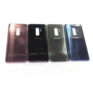 Samsung Galaxy S9 G960f - Bateriový kryt