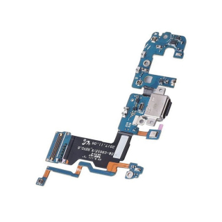 Samsung Galaxy S9 Plus G965F - Nabíjací flex kabel