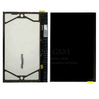 Samsung Galaxy Tab 4 10.1 T530 LCD Displej