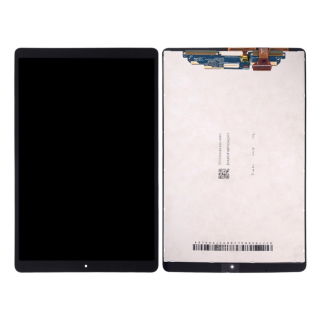 Samsung Galaxy Tab A 10.1 T510, T515 - LCD Displej + Dotykové Sklo