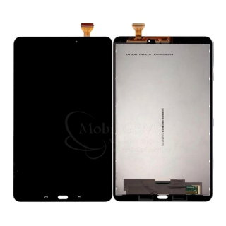 Samsung Galaxy Tab A 10.1 T585, T580 - LCD Displej + Dotykové Sklo