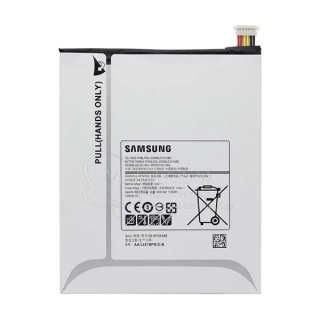 Batéria Samsung EB-BT355ABE Galaxy Tab A 8.0 T350