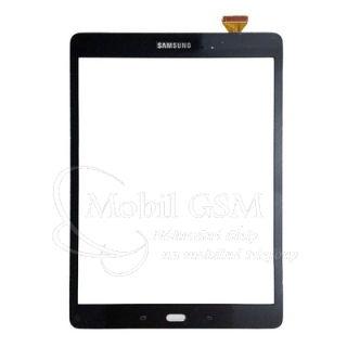 Dotykové sklo Samsung Galaxy Tab A 9.7 SM- T550 - T555