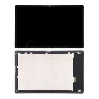 Samsung Galaxy Tab A7 10.4 T500, T505 - LCD Displej + Dotykové Sklo čierne