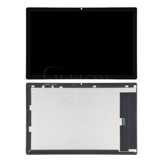 Samsung Galaxy Tab A8 10.5 X200, X205 - LCD Displej + Dotykové Sklo