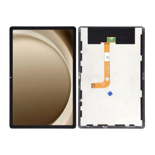 Samsung Galaxy Tab A9+ X210, X215 - LCD Displej + Dotykové Sklo originál