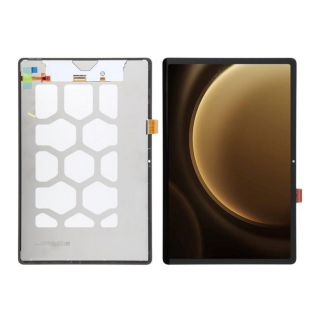 Samsung Galaxy Tab S10 FE X520, X526 - LCD Displej + Dotykové Sklo originál