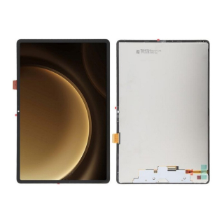 Samsung Galaxy Tab S10 FE+ X620, X626 - LCD Displej + Dotykové Sklo originál