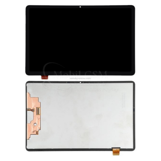 Samsung Galaxy Tab S7 T870, T875 - LCD Displej + Dotykové Sklo