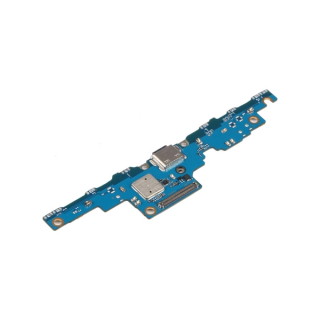 Samsung Galaxy Tab S7 T870, T875 - Nabíjací flex kabel