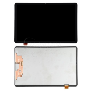 Samsung Galaxy Tab S8 X700, X706 - LCD Displej + Dotykové Sklo