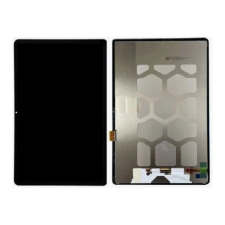 Samsung Galaxy Tab S9 FE+ X610, X616 - LCD Displej + Dotykové Sklo originál