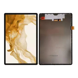 Samsung Galaxy Tab S9 FE X510, X516 - LCD Displej + Dotykové Sklo
