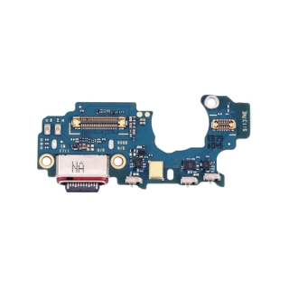 Samsung Galaxy Z Flip 3 5G - Nabíjací flex kabel