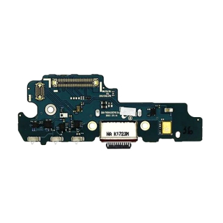 Samsung Galaxy Z Fold3 - Nabíjací flex kabel