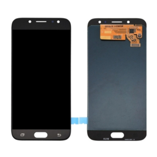LCD displej Samsung Galaxy J7 J730 - Dotykové sklo OLED