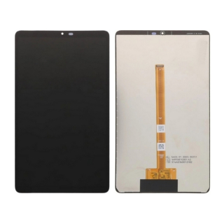 Samsung Galaxy Tab A11 Wifi (X130) - LCD Displej + Dotykové Sklo