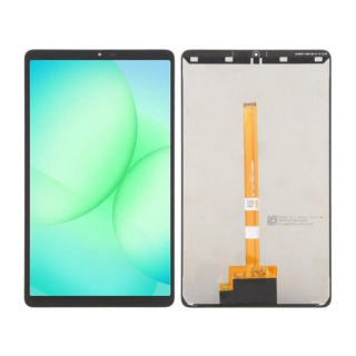 Samsung Galaxy Tab A11 4G (X135, X133) - LCD Displej + Dotykové Sklo
