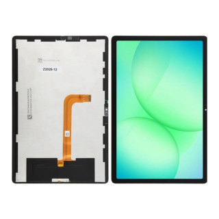 Samsung Galaxy Tab A11+ (X230, X235, X236) - LCD Displej + Dotykové Sklo