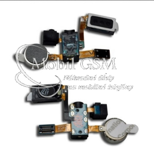 Flex kábel Samsung Speakers flex i9100