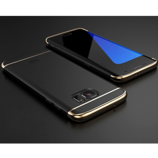 Ultra tenké puzdro na Samsung Galaxy S7 Edge