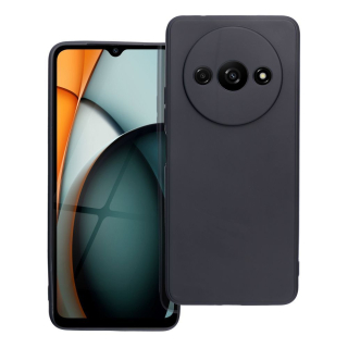 SILIKÓNOVÉ puzdro pre XIAOMI Redmi A3