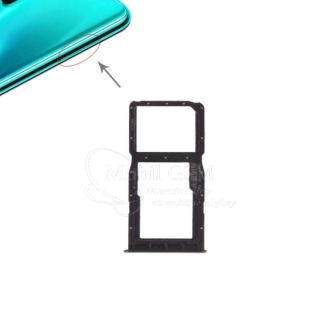 Huawei P30 Lite - Šuflik Sim/SD Reader