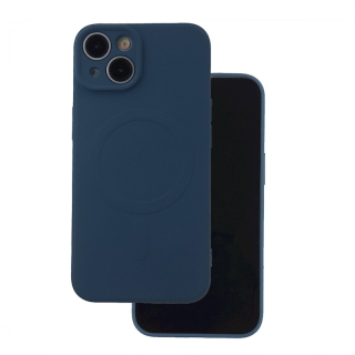 Simple Color Mag pre Samsung Galaxy S24 5G