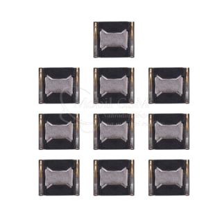 Sluchátko Huawei Mate 20 Lite