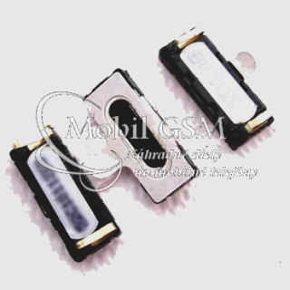 Sluchatko Huawei U8650 Sonic, U8815 G300