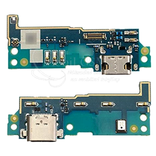 Sony Xperia L1 - Flex nabijaci USB