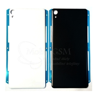 Sony Xperia XA Bateriový kryt