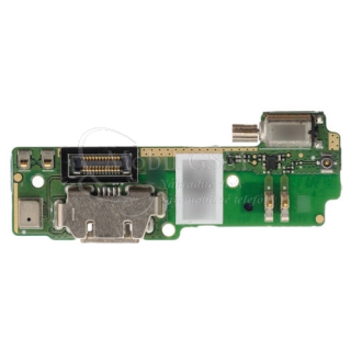 Sony Xperia XA - Flex nabijaci USB