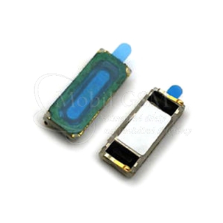 Sony Xperia XA/ XA1/ XA Ultra/ M4 Aqua - Slúchatko