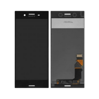 LCD Displej + Dotykové sklo Sony Xperia XZ Premium
