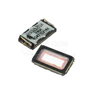 Sony Xperia Z2/ Z3 Compact/ Z5/ Z5 Premium - Slúchatko