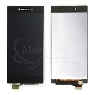 LCD Displej + Dotykové sklo Sony Xperia Z5 Premium