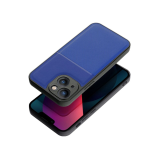 Štýlové puzdro pre Apple iPhone 13 mini