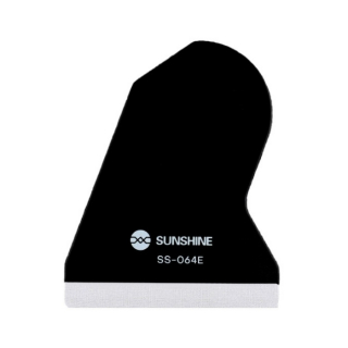Sunshine SS-064E – Profesionálna stierka na aplikáciu fólií a hydrogélu