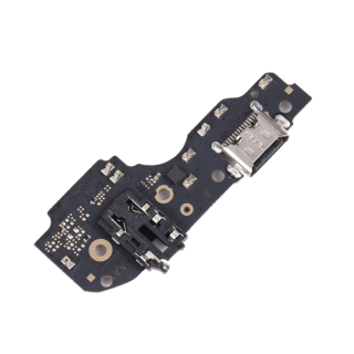 T-Mobile T Phone 5G REVVL 6, REVVL 6 Pro - Flex nabijaci USB