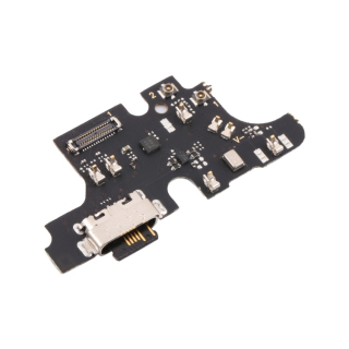 TCL 20L - Flex nabijaci USB